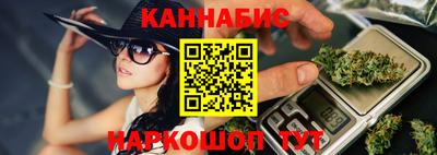 ГАЛЛЮЦИНОГЕННЫЕ ГРИБЫ Севастополь