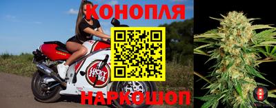ГАЛЛЮЦИНОГЕННЫЕ ГРИБЫ Севастополь
