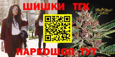 дмт Сланцы