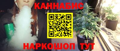 ГАЛЛЮЦИНОГЕННЫЕ ГРИБЫ Севастополь